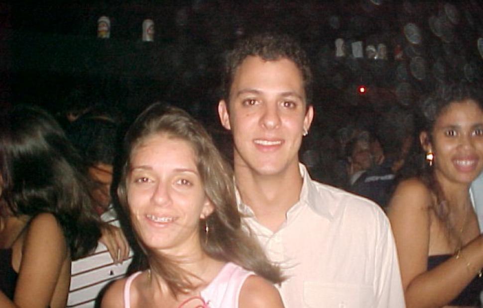 marques-de-latraveia-2020-eliane-e-papajungle-maceio-40-graus-20-anos-100