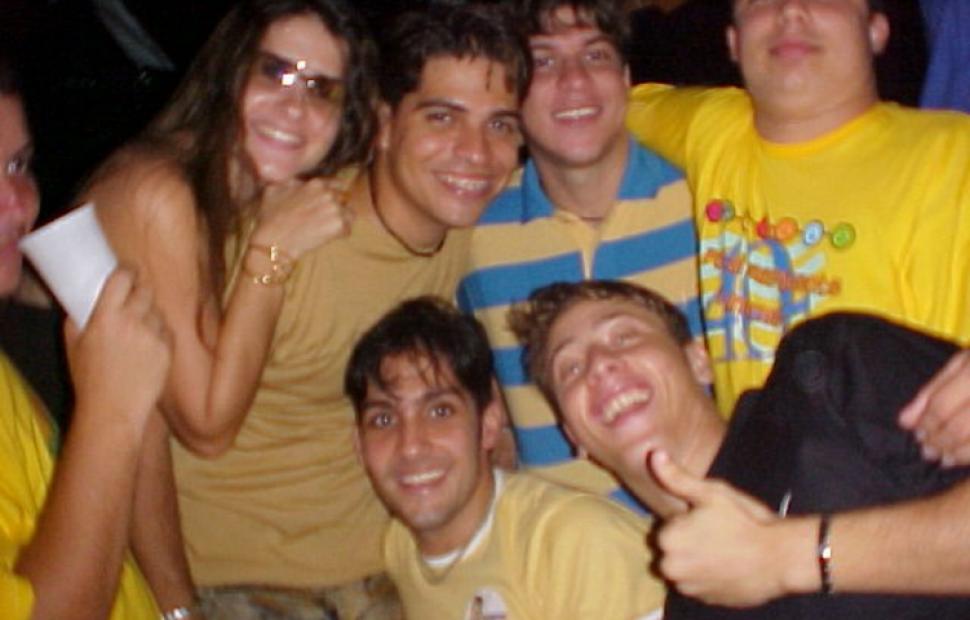 marques-de-latraveia-2020-eliane-e-papajungle-maceio-40-graus-20-anos-101