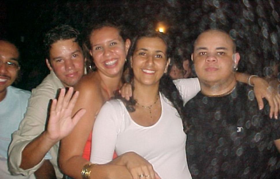 marques-de-latraveia-2020-eliane-e-papajungle-maceio-40-graus-20-anos-102