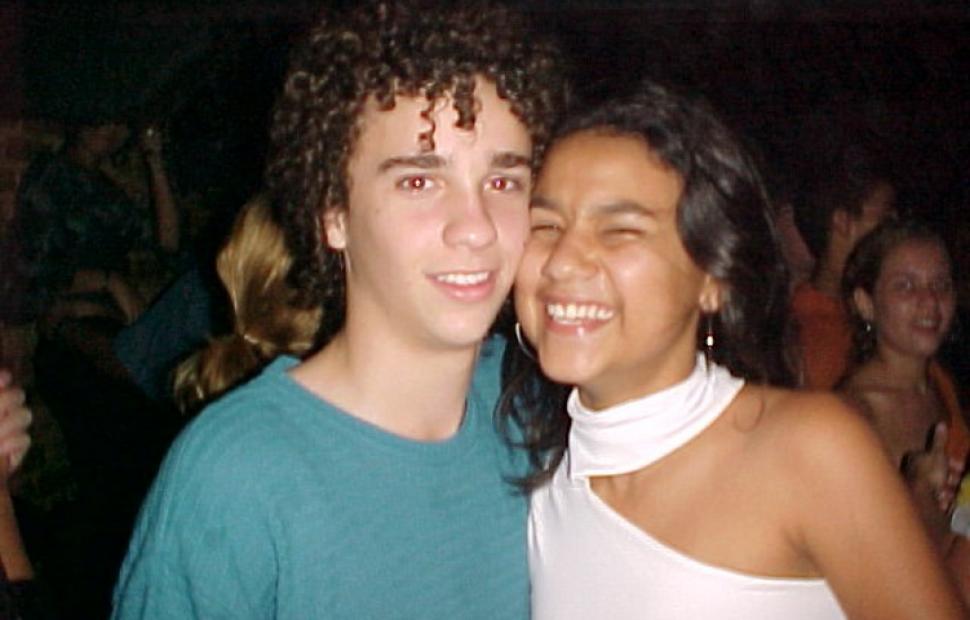 marques-de-latraveia-2020-eliane-e-papajungle-maceio-40-graus-20-anos-103