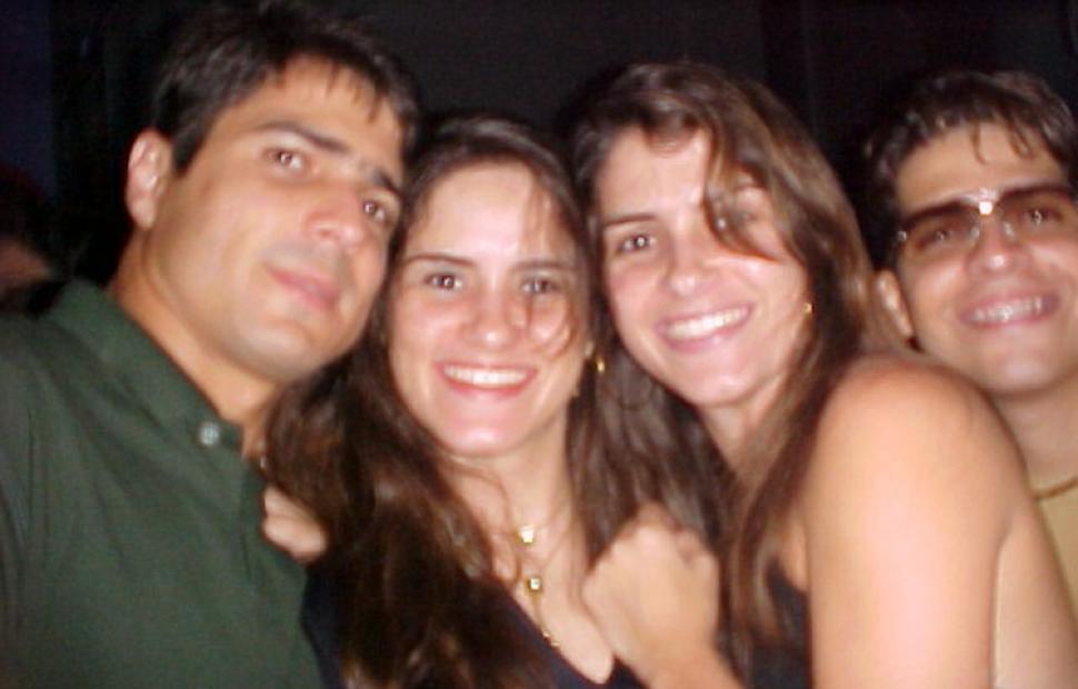 marques-de-latraveia-2020-eliane-e-papajungle-maceio-40-graus-20-anos-104