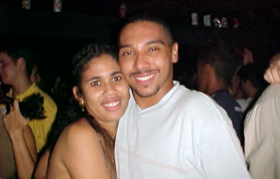 marques-de-latraveia-2020-eliane-e-papajungle-maceio-40-graus-20-anos-105