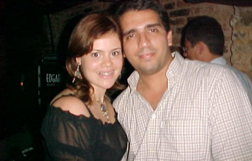 marques-de-latraveia-2020-eliane-e-papajungle-maceio-40-graus-20-anos-106