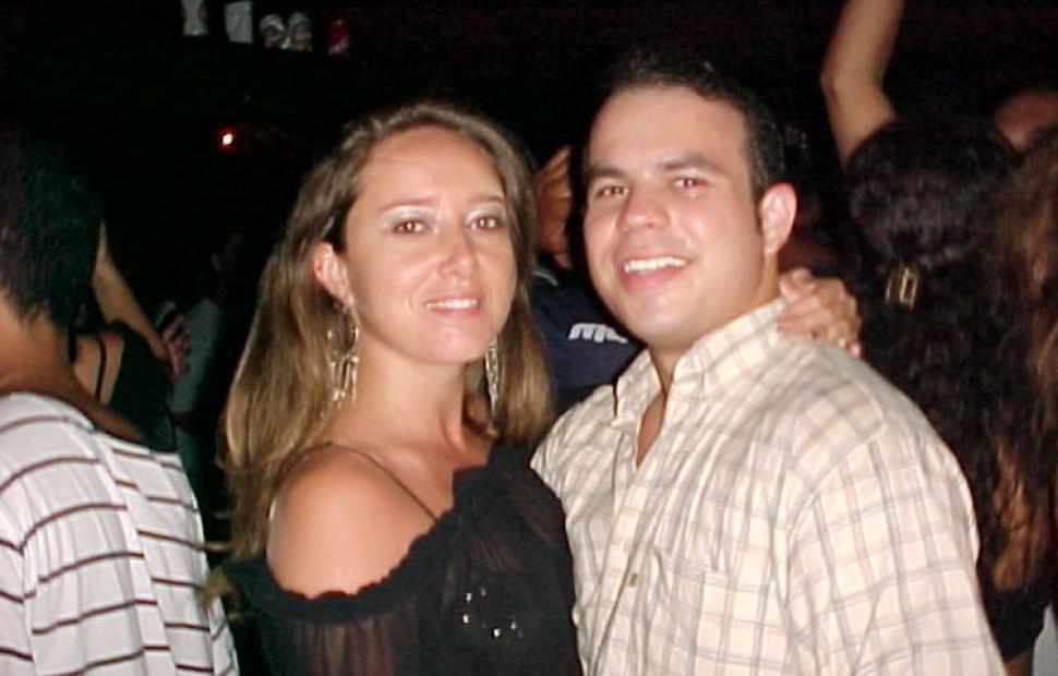 marques-de-latraveia-2020-eliane-e-papajungle-maceio-40-graus-20-anos-107