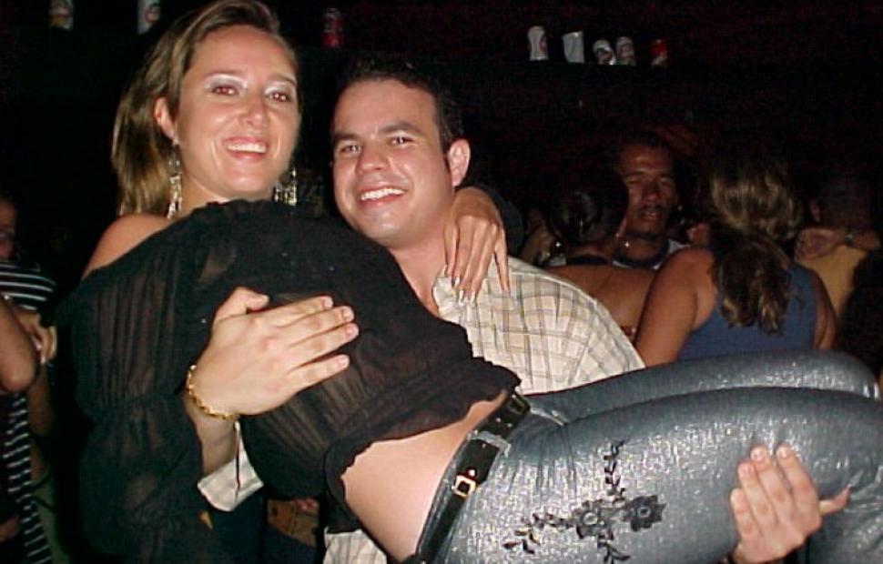 marques-de-latraveia-2020-eliane-e-papajungle-maceio-40-graus-20-anos-108