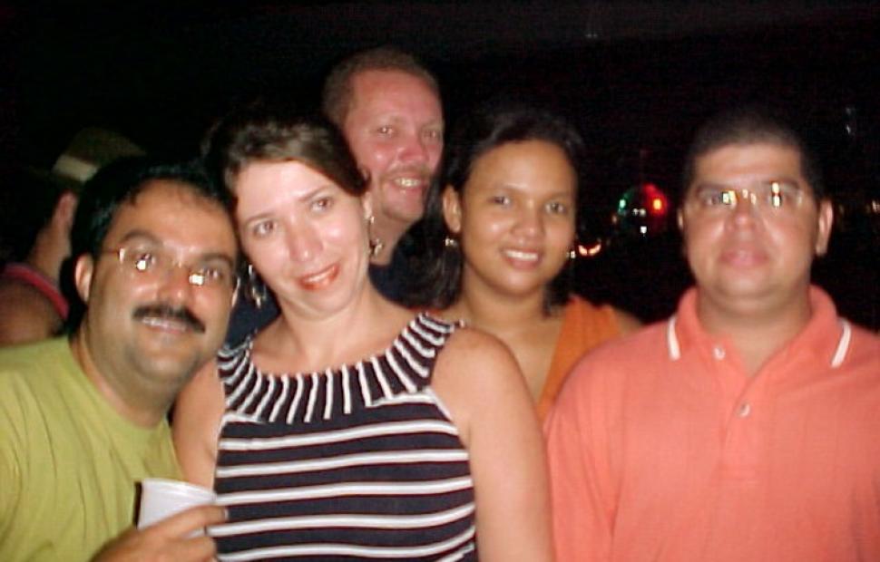 marques-de-latraveia-2020-eliane-e-papajungle-maceio-40-graus-20-anos-109