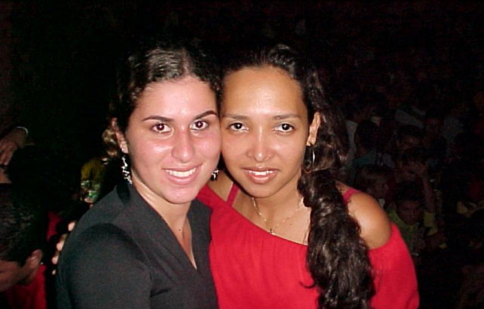 marques-de-latraveia-2020-eliane-e-papajungle-maceio-40-graus-20-anos-110