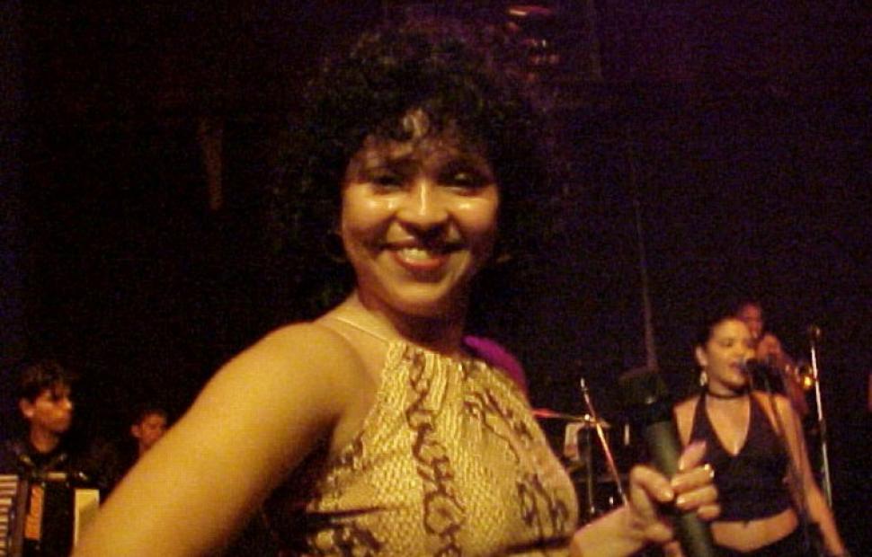 marques-de-latraveia-2020-eliane-e-papajungle-maceio-40-graus-20-anos-111