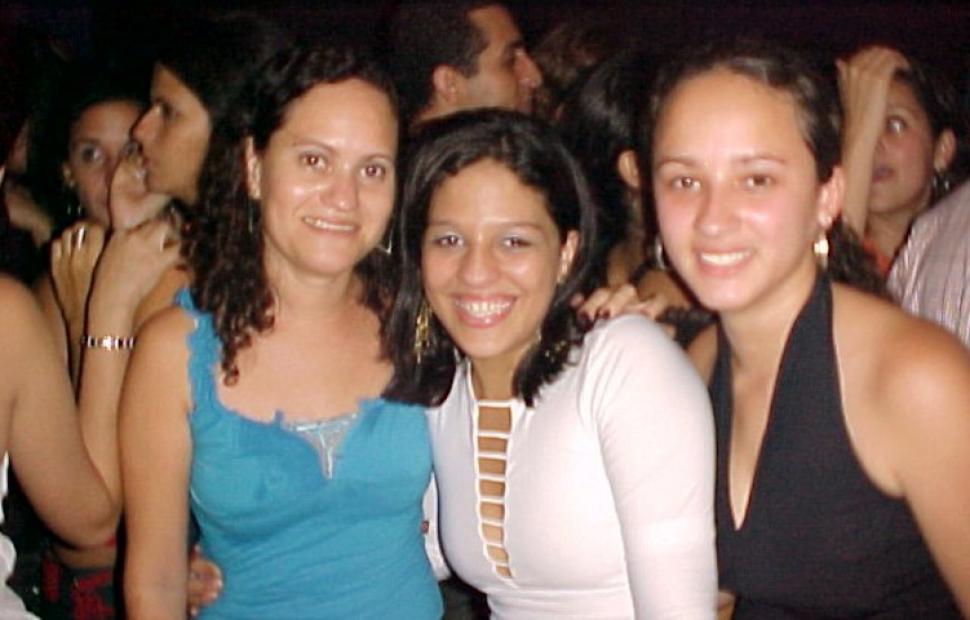 marques-de-latraveia-2020-eliane-e-papajungle-maceio-40-graus-20-anos-115