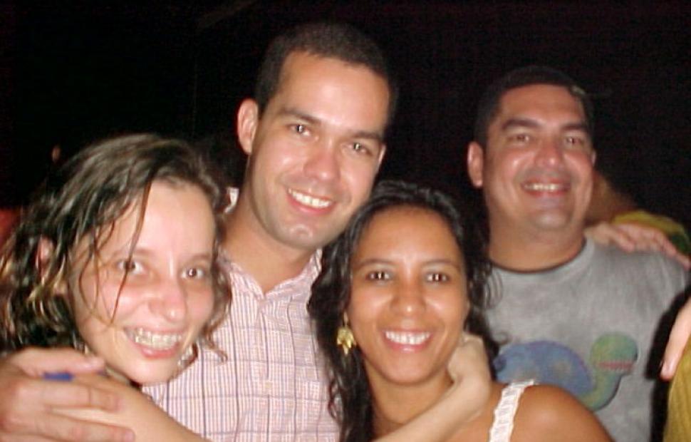 marques-de-latraveia-2020-eliane-e-papajungle-maceio-40-graus-20-anos-116