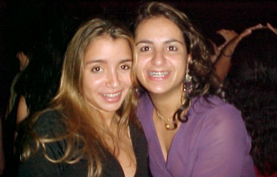 marques-de-latraveia-2020-eliane-e-papajungle-maceio-40-graus-20-anos-118