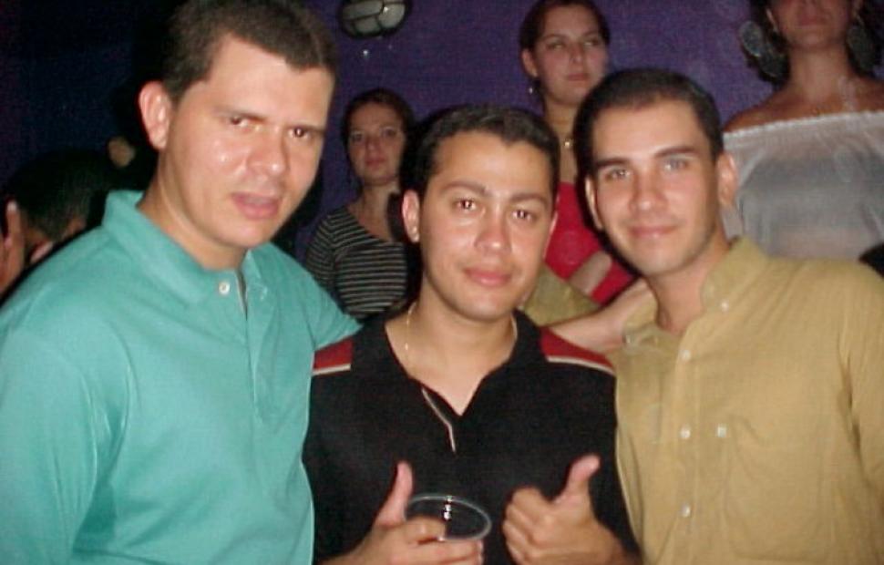 marques-de-latraveia-2020-eliane-e-papajungle-maceio-40-graus-20-anos-119