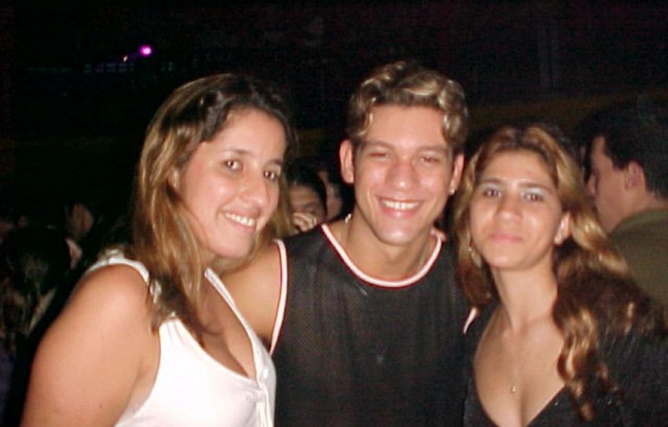 marques-de-latraveia-2020-eliane-e-papajungle-maceio-40-graus-20-anos-121