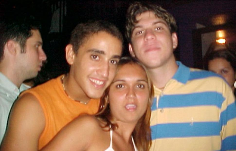 marques-de-latraveia-2020-eliane-e-papajungle-maceio-40-graus-20-anos-123