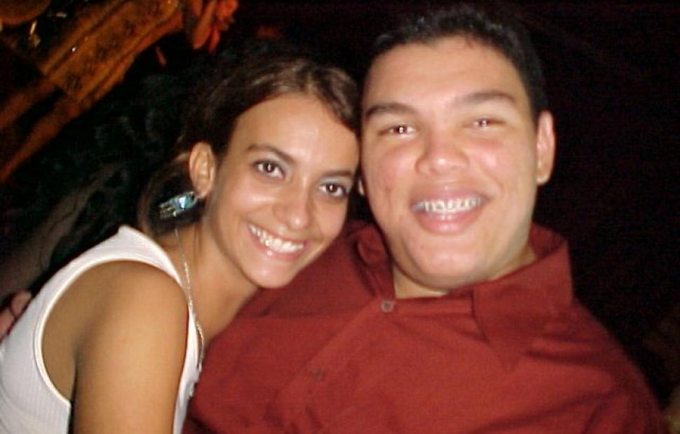 marques-de-latraveia-2020-eliane-e-papajungle-maceio-40-graus-20-anos-124