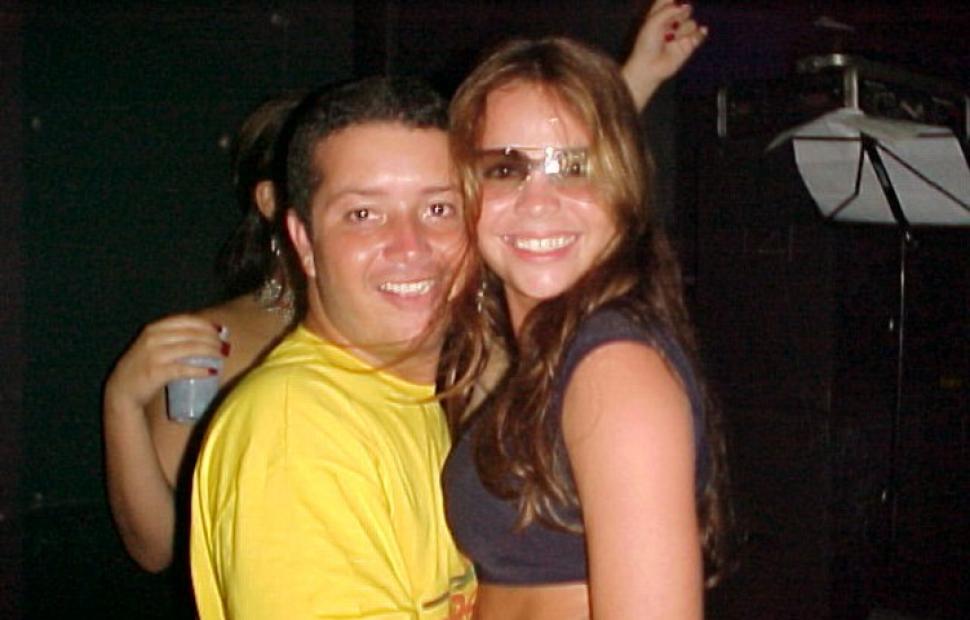 marques-de-latraveia-2020-eliane-e-papajungle-maceio-40-graus-20-anos-125