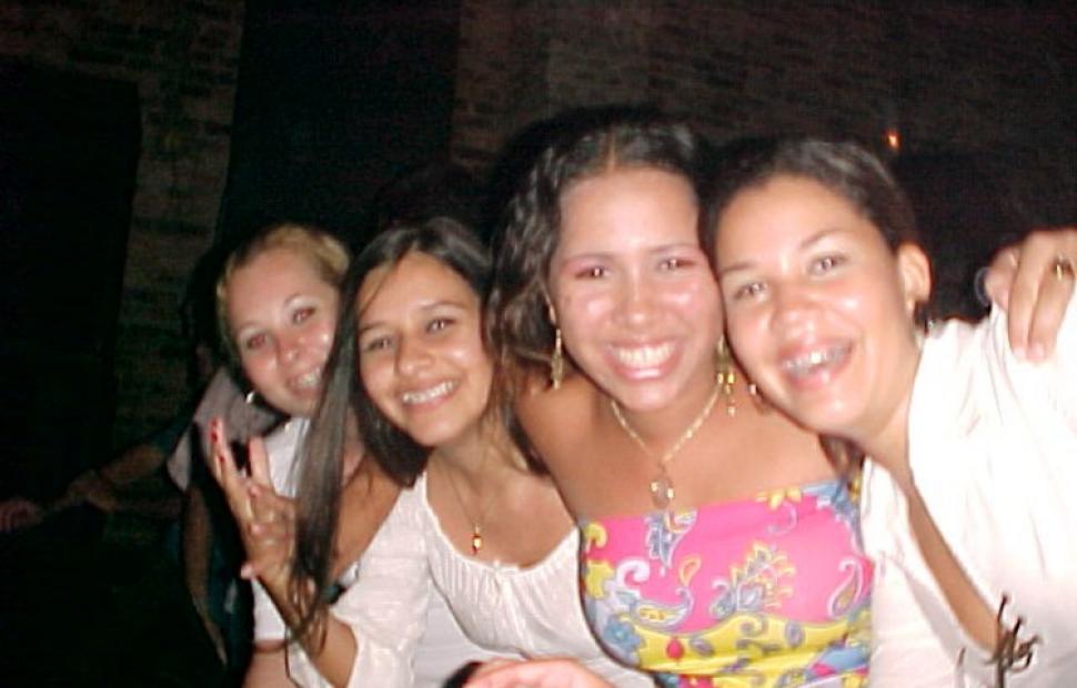 marques-de-latraveia-2020-eliane-e-papajungle-maceio-40-graus-20-anos-126