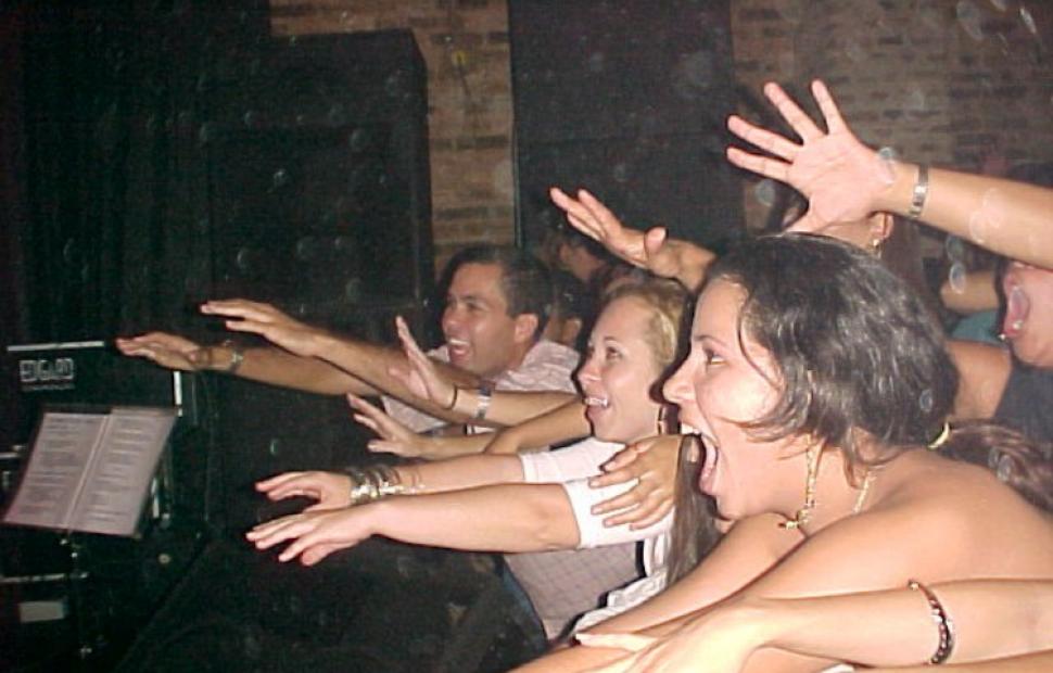 marques-de-latraveia-2020-eliane-e-papajungle-maceio-40-graus-20-anos-127