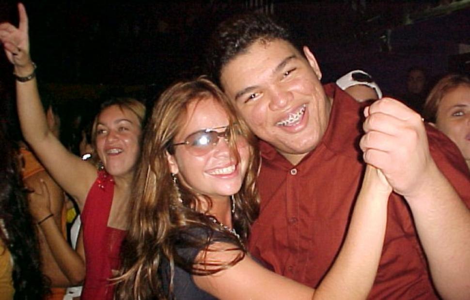 marques-de-latraveia-2020-eliane-e-papajungle-maceio-40-graus-20-anos-128