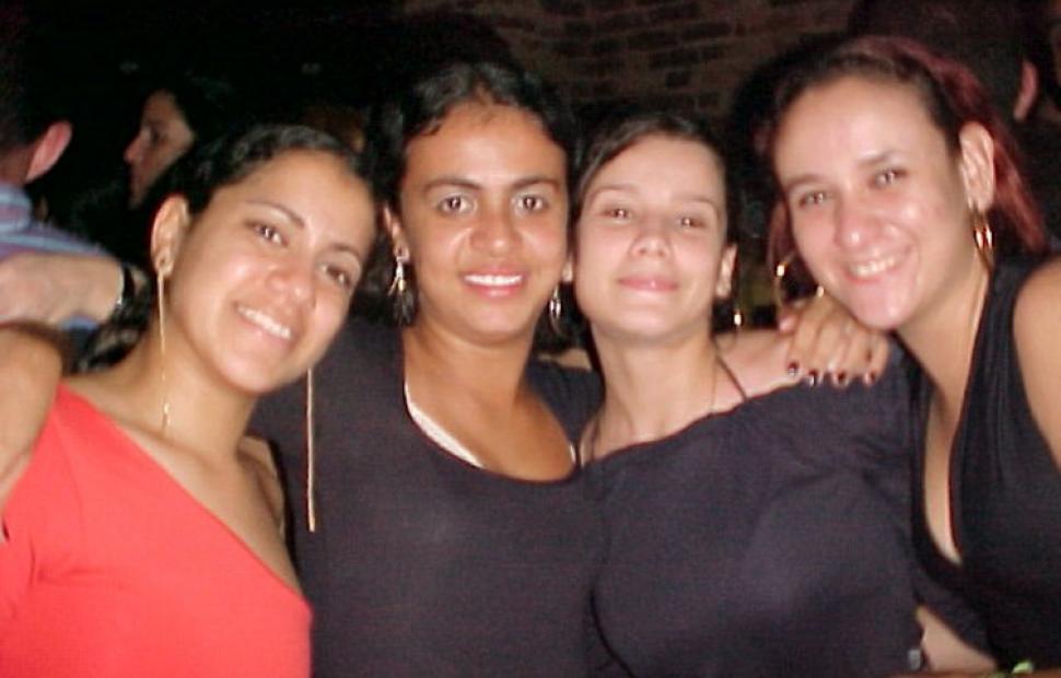 marques-de-latraveia-2020-eliane-e-papajungle-maceio-40-graus-20-anos-129