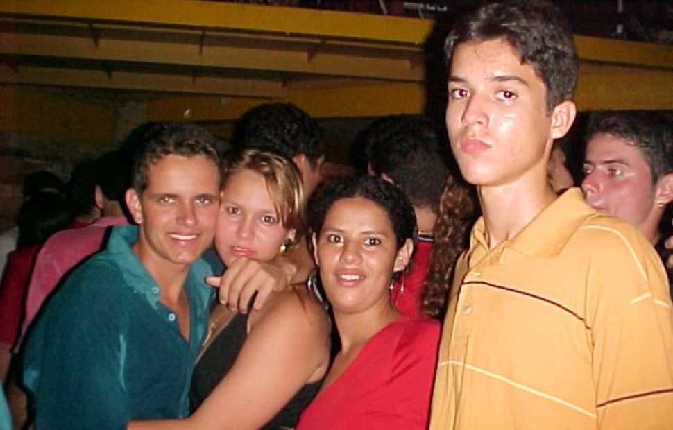 marques-de-latraveia-2020-eliane-e-papajungle-maceio-40-graus-20-anos-130