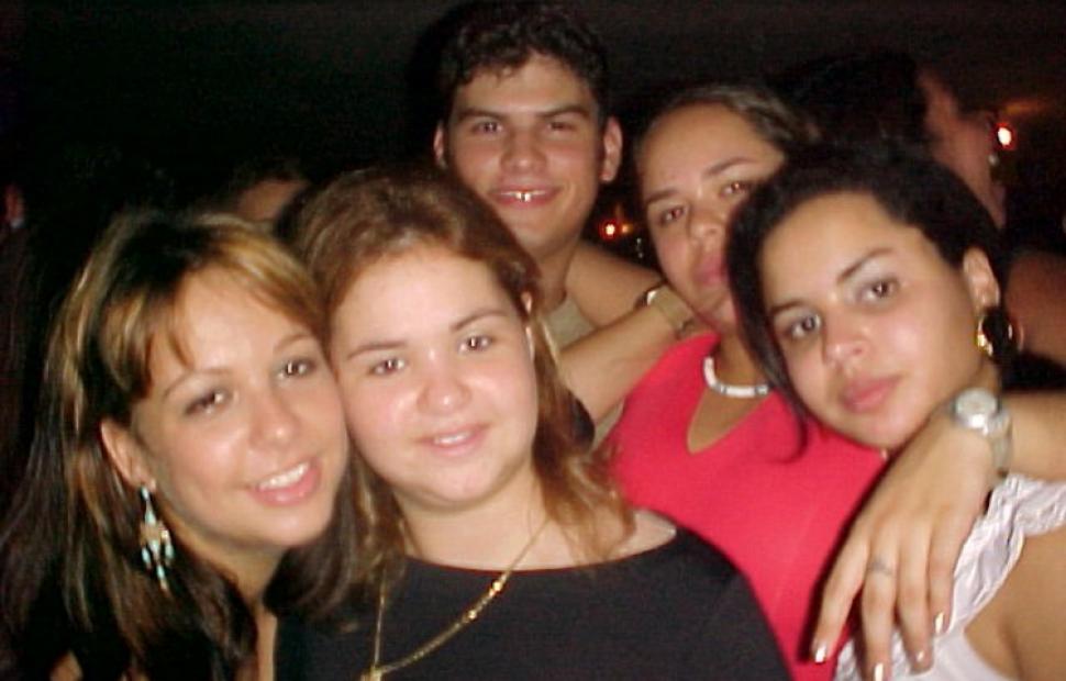 marques-de-latraveia-2020-eliane-e-papajungle-maceio-40-graus-20-anos-131