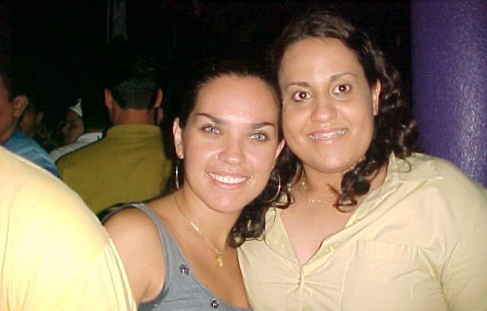 marques-de-latraveia-2020-eliane-e-papajungle-maceio-40-graus-20-anos-132