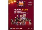 São João de Todos