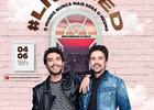 Bruninho e Davi