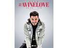Avine Love