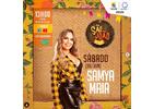 Sâmya Maia