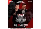 O Grande Encontro