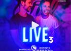 Mateus e Cristiano