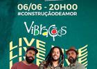 Vibrações