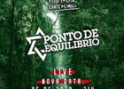 Ponto de Equilíbrio