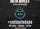 Jota Quest LIVE - A Voz do Coração