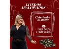 Mira Ferraz