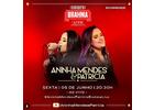 Aninha Mendes & Patrícia