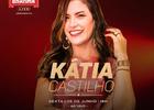 Kátia Castilho