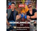George Henrique e Rodrigo
