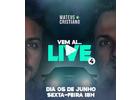 Mateus e Cristiano