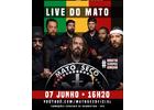Mato Seco