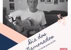 Leoni - Dia dos Namorados