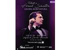Daniel Boaventura - Tributo a Frank Sinatra