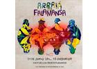 Arraiá Falamansa