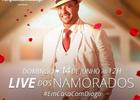 Diogo Nogueira