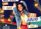 São João da Lucy