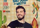 São João do Mioto