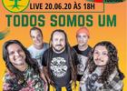 Chimarruts