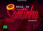 Baile da Santinha